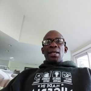 Meet your Posher, Dotun